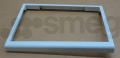 Smeg Drawer Front - 762372093 Wide Frame Drawer